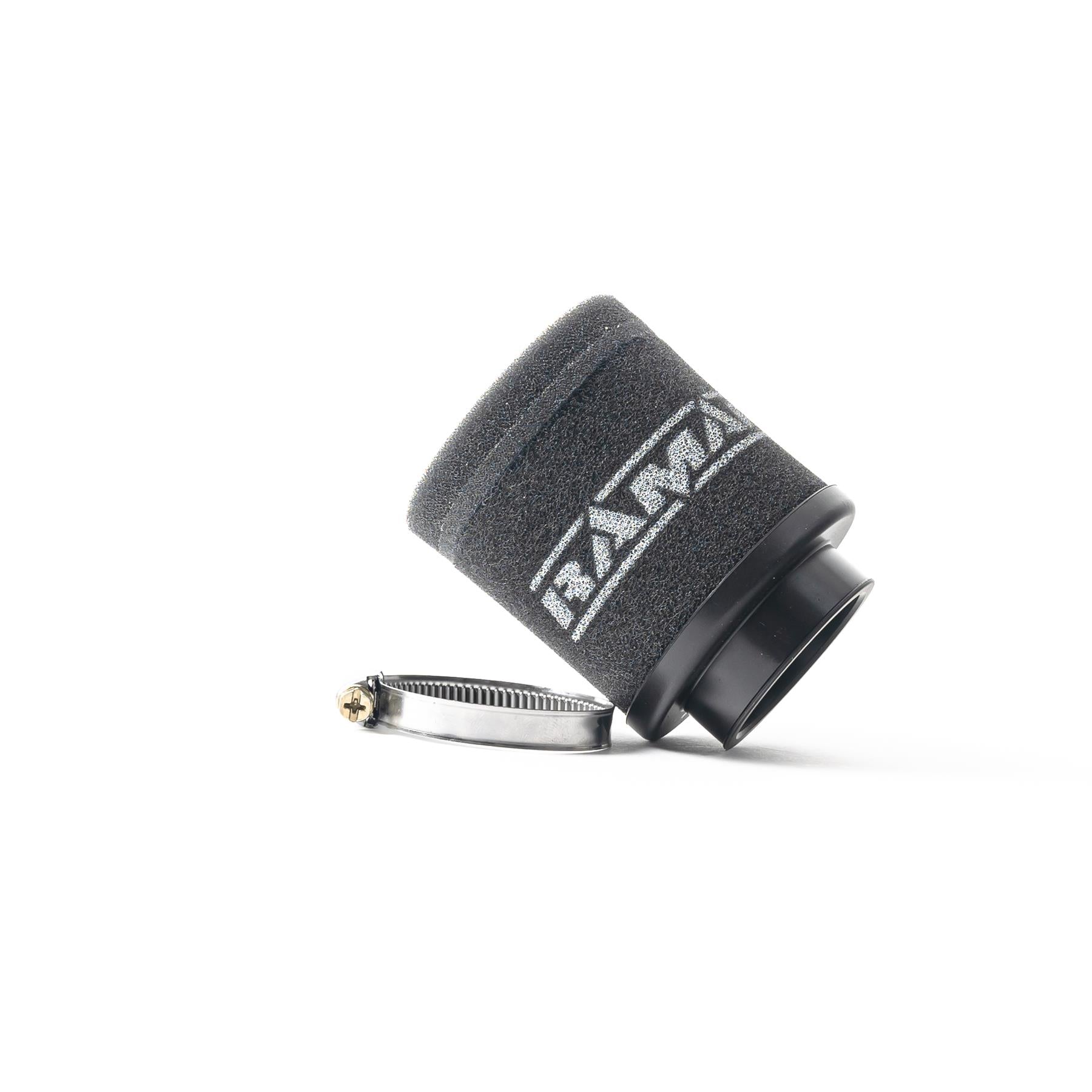 Motorcycle Pod Foam Air Filter 43mm