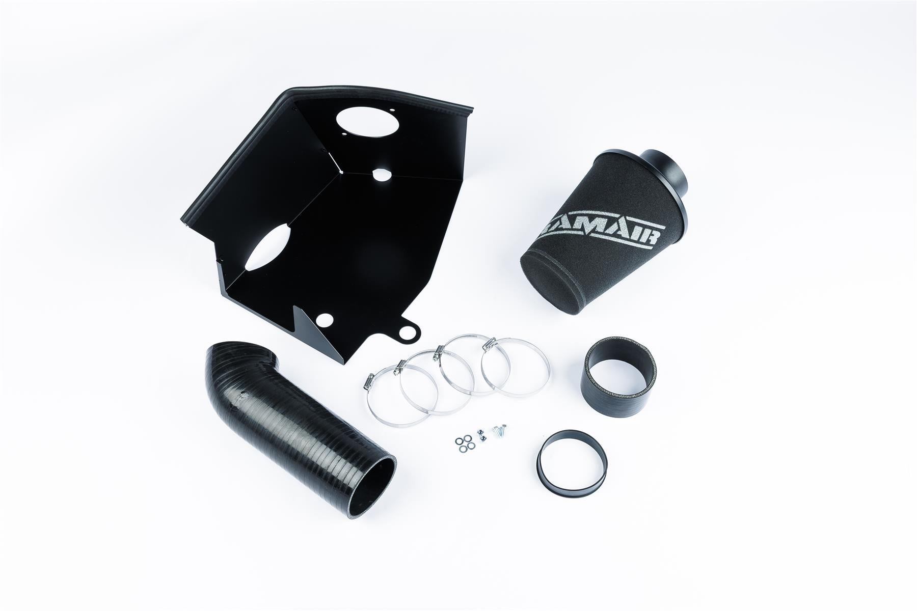 Performance Foam Induction Kit for 2.5 TFSI Audi RS3 TTRS 8P/8J