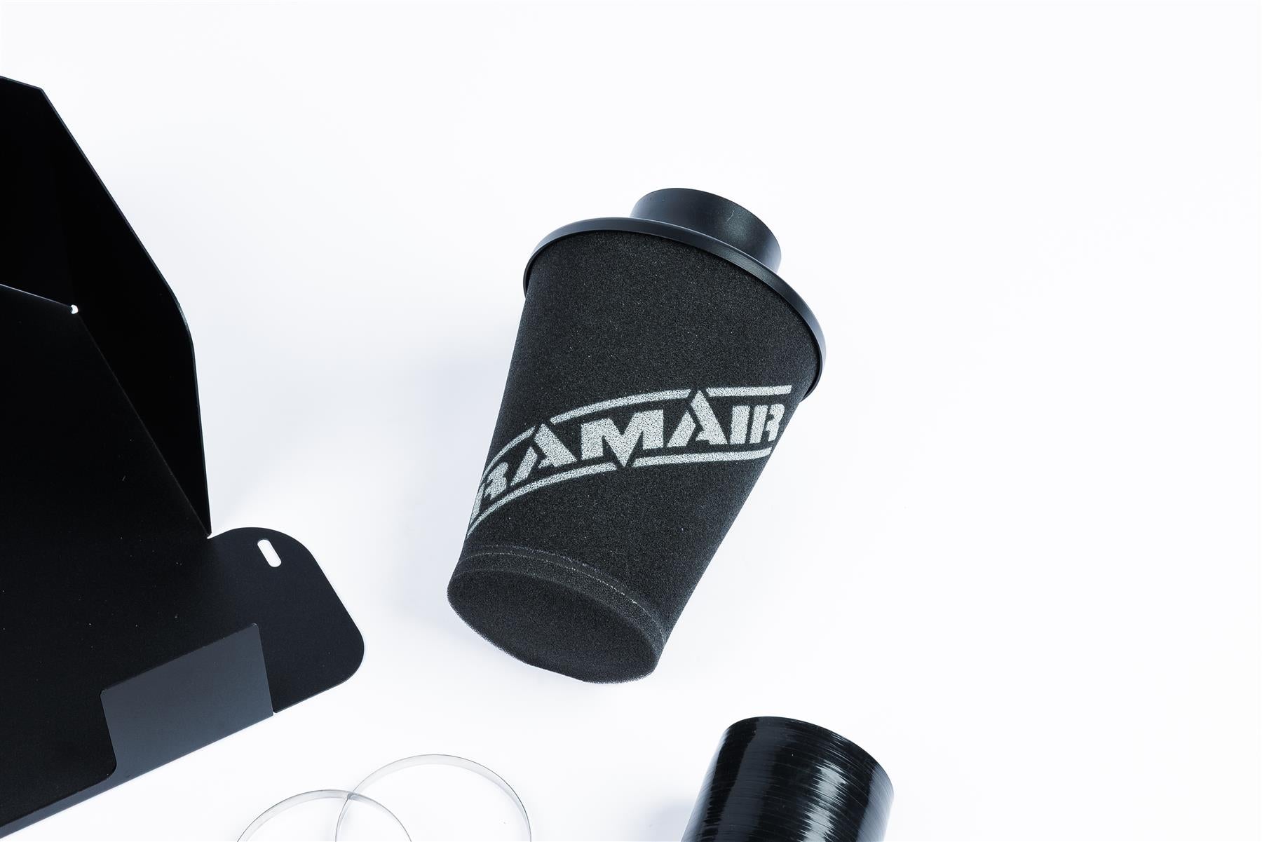 Performance Foam Induction Kit for 2.0 TFSI Audi TTS