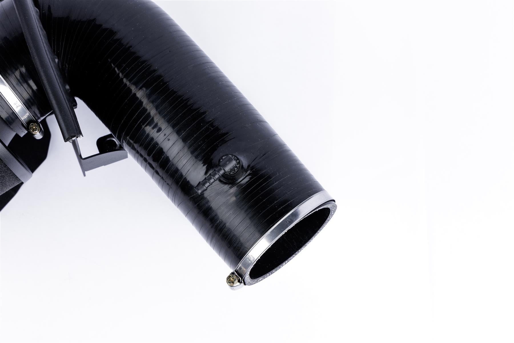 Performance Foam Induction Kit for MK4 Volkswagen Caddy 2.0TDI 2015+