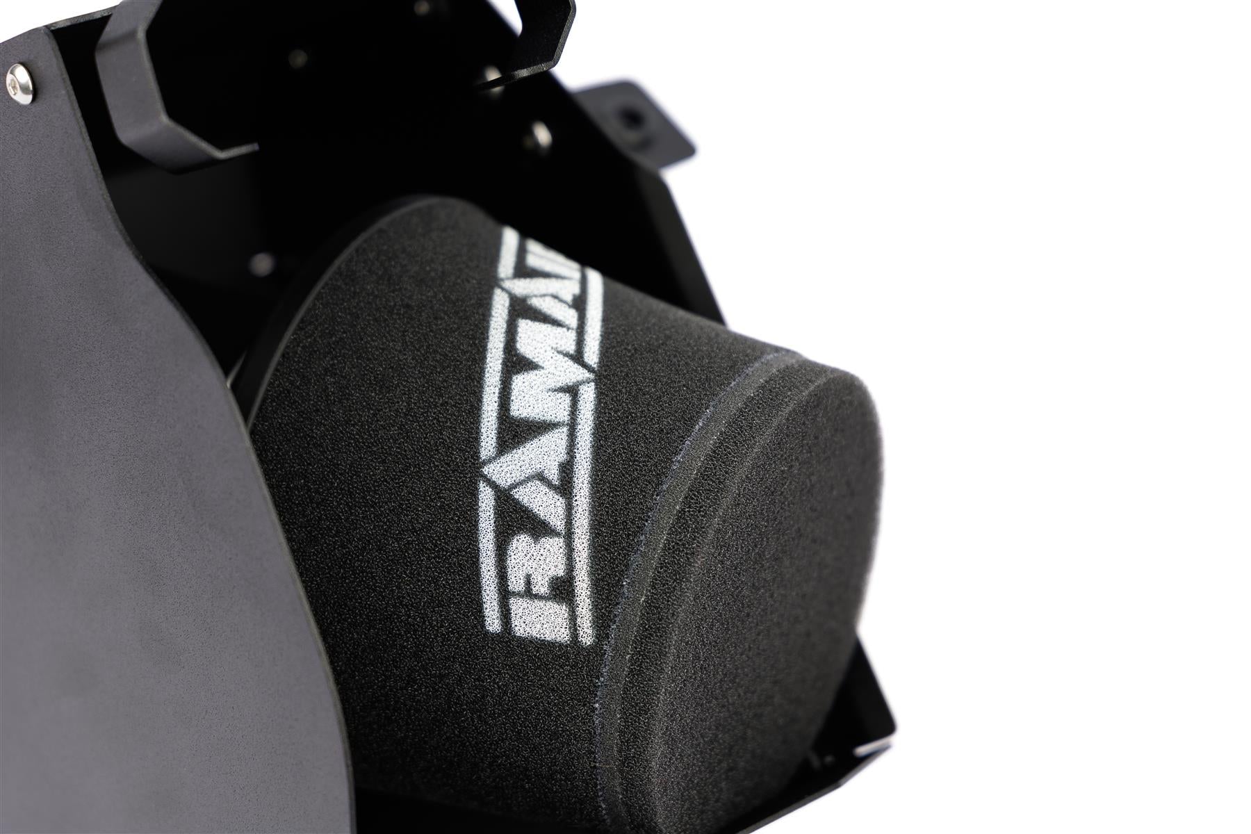 Performance Foam Induction Kit for Renault Megane 4 1.8 RS