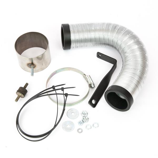 Vauxhall Calibra  2.0i 16v  SR Performance Intake Foam Air Filter Kit