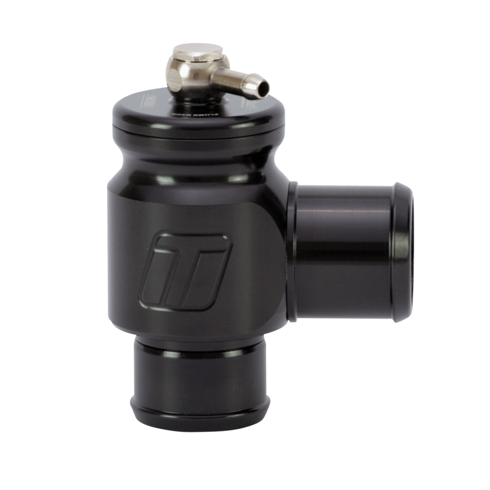 Turbosmart Kompact Plumb Back – 34mm