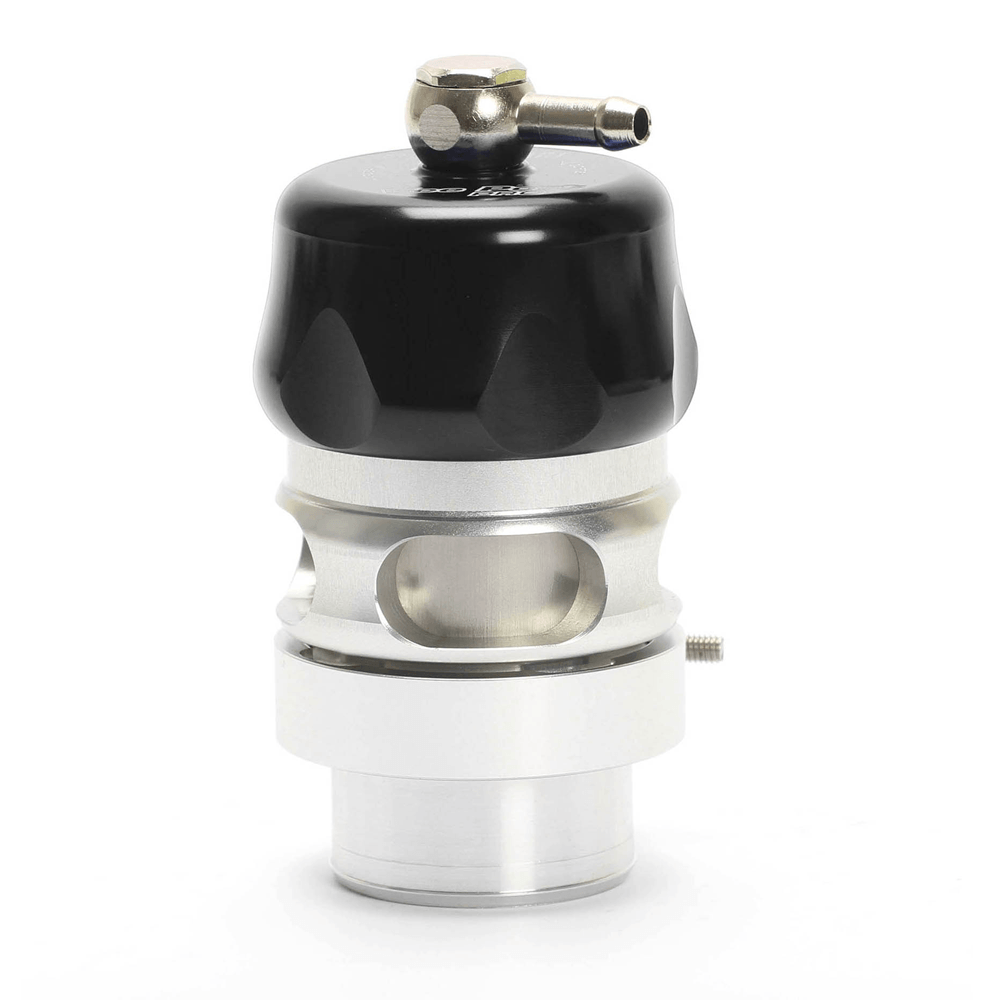 Turbosmart Vee Port Pro – 38mm – Black