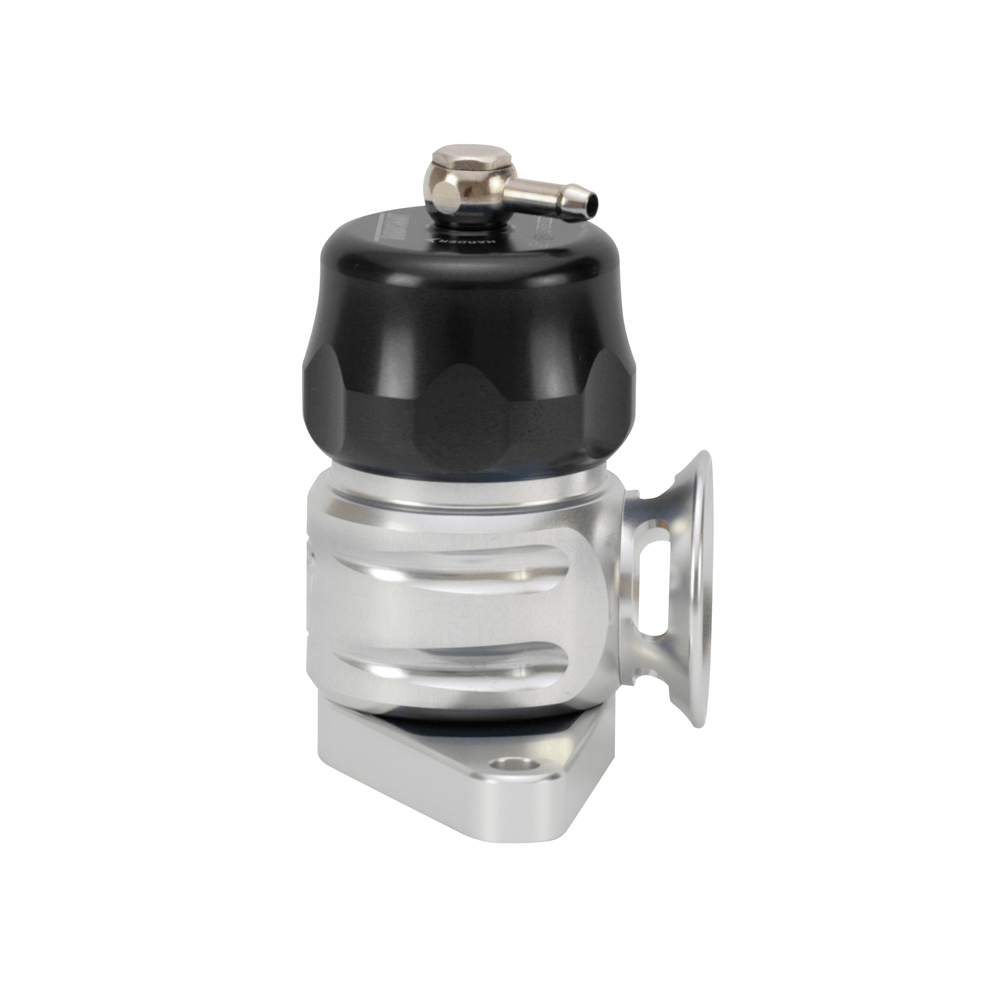 Turbosmart Supersonic Mazda/Subaru – Black