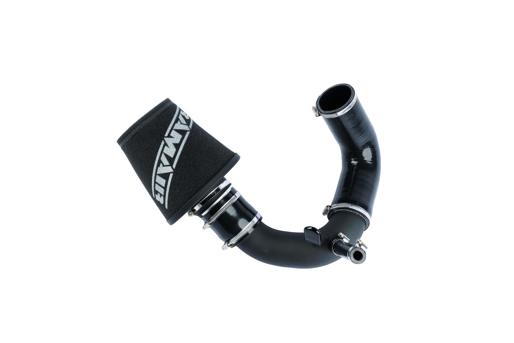 Performance Foam Induction Kit for 1.9 CDTI Vauxhall Astra H