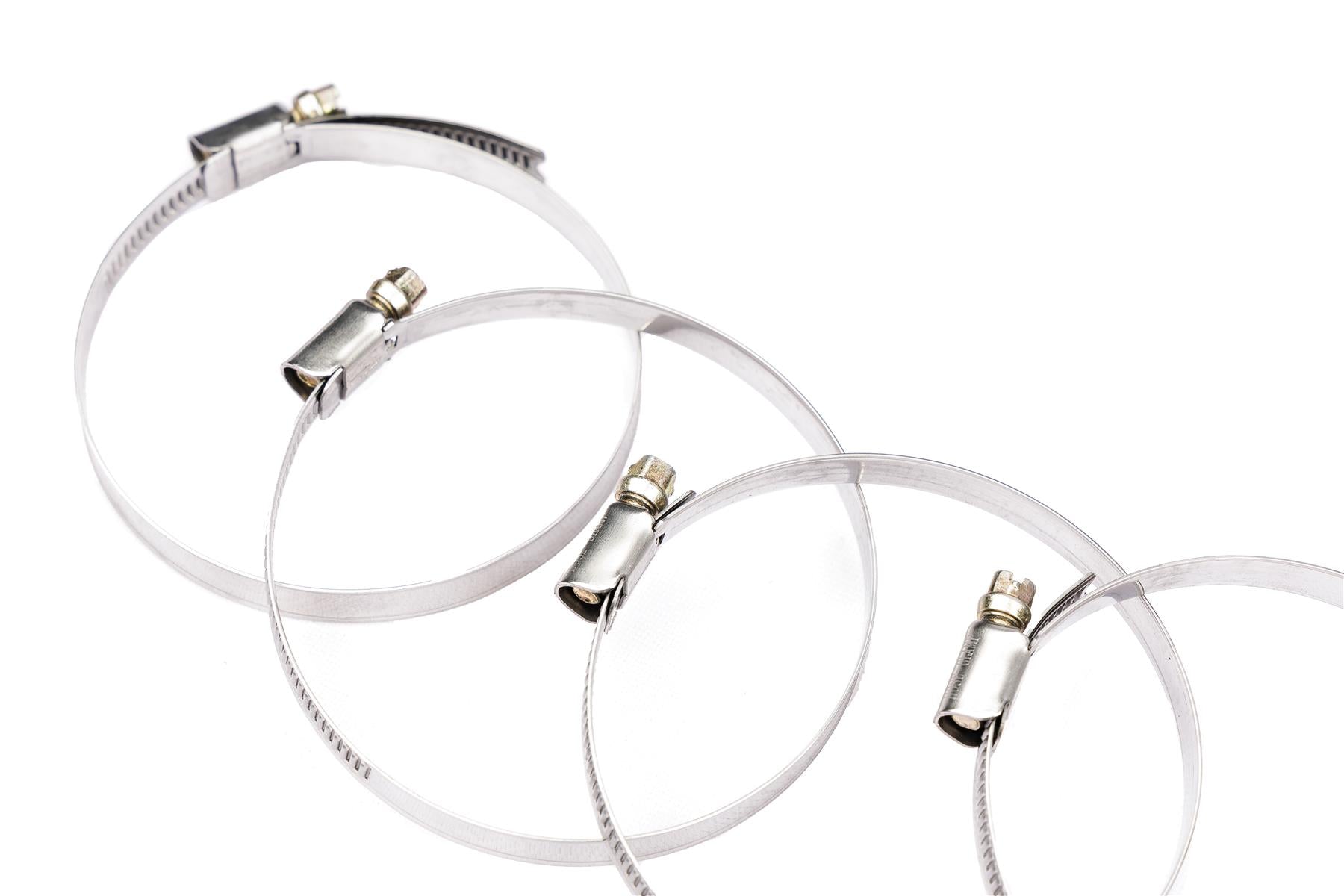 Performance Foam Induction Kit for BMW F Series 1.6 N13