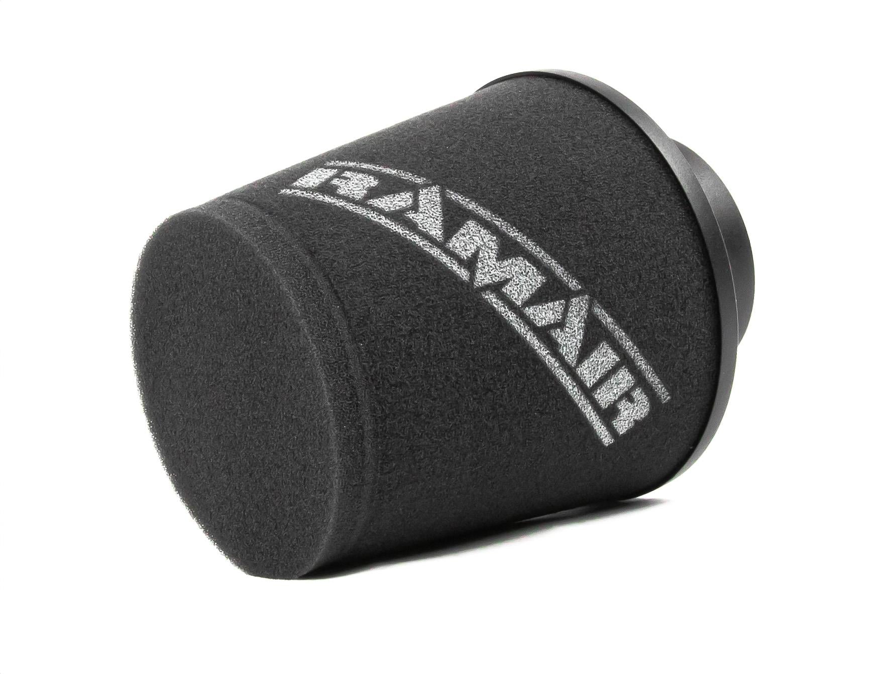 Performance Foam Induction Kit for VW MK8 Golf 2.0 GTi / R