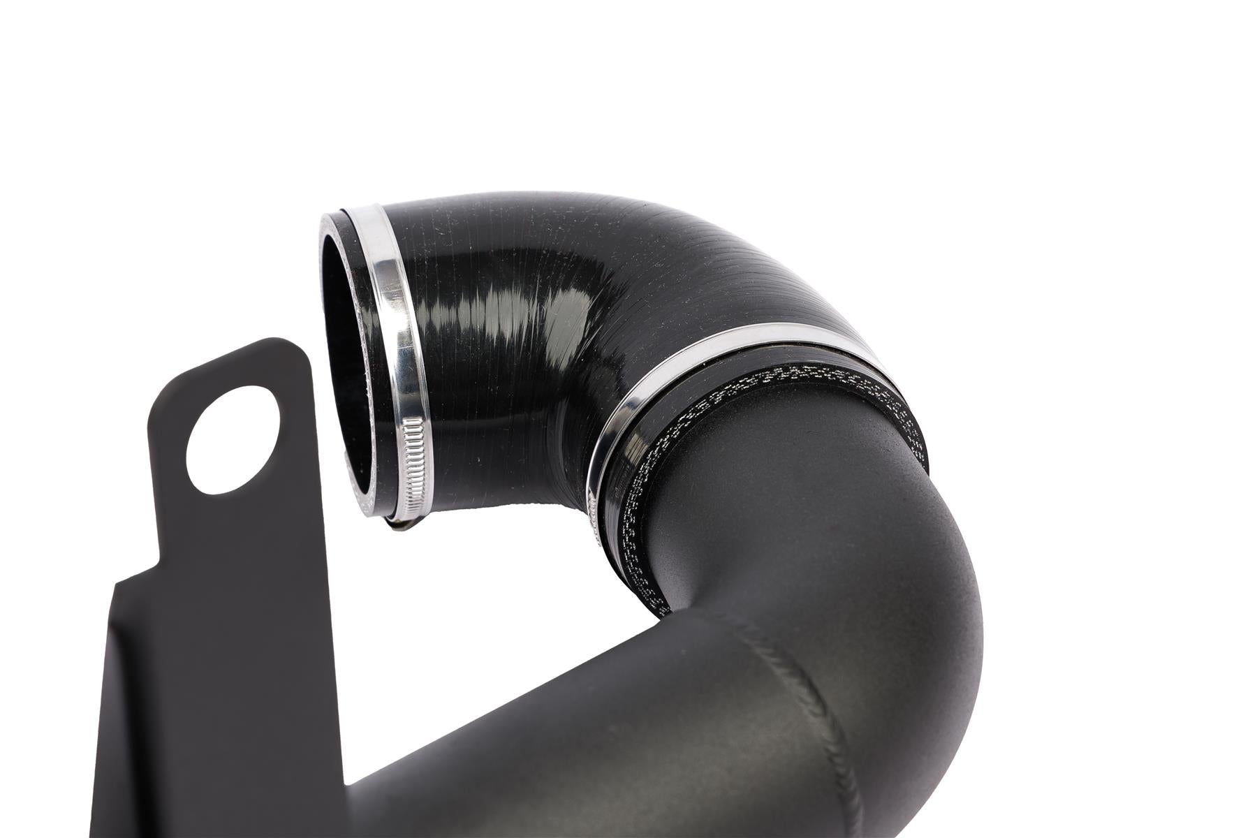 Ramair Performance Induction Kit Cold Air Intake to fit the Mini 1.6 Non-Turbo 2006-2016