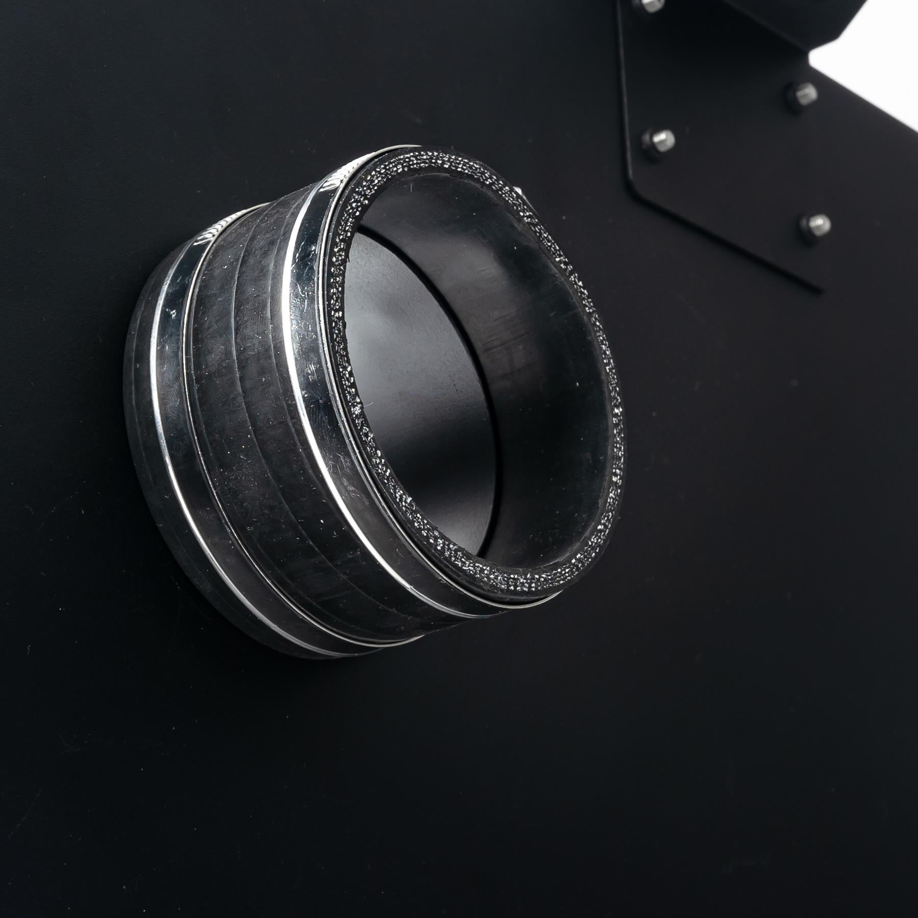 Performance Foam Induction Kit for VW Transporter T6 2.0 BiTurbo