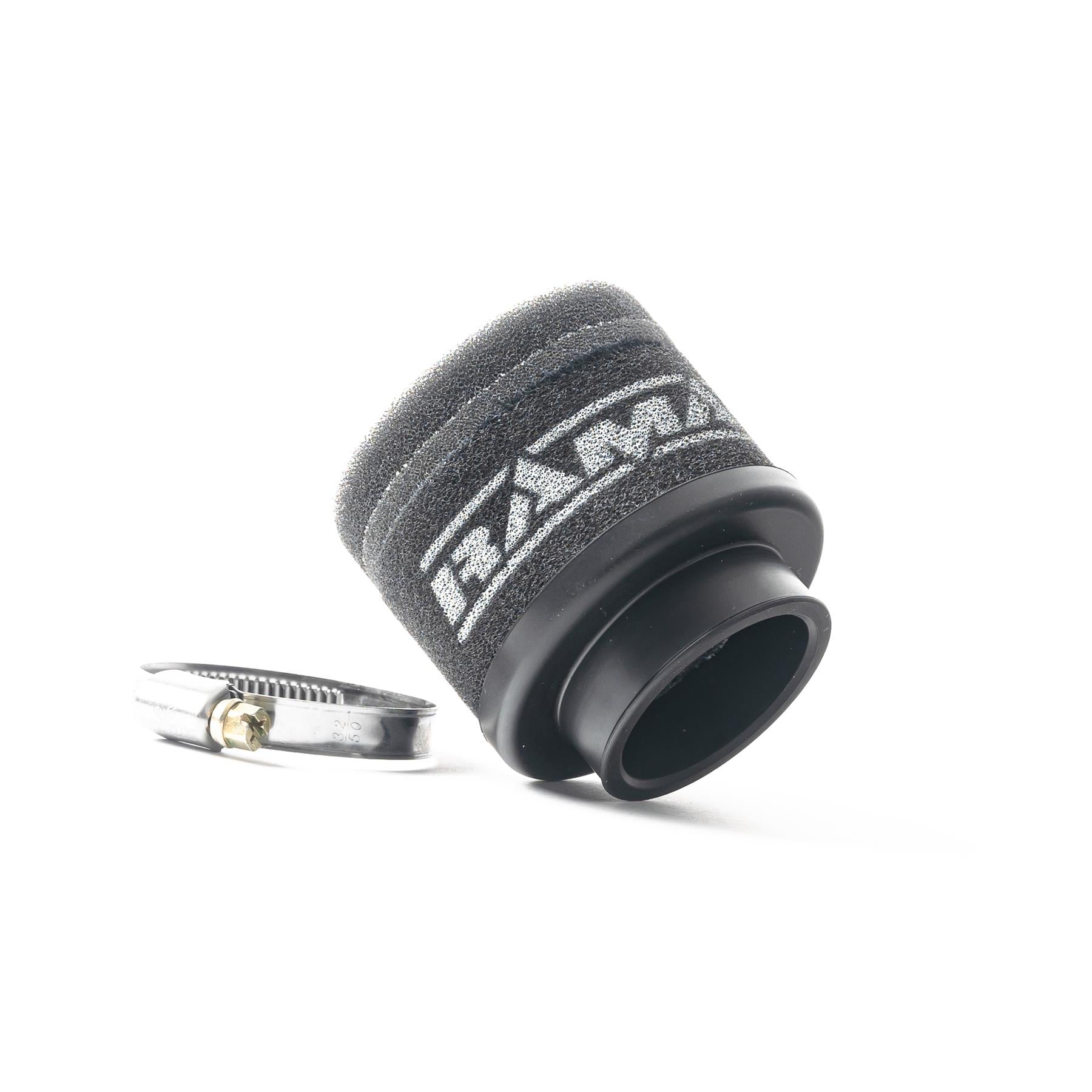 Motorcycle Pod Foam Air Filter 40mm