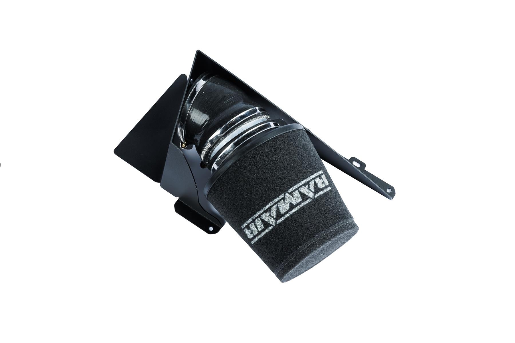 Performance Foam Induction Kit for Land Rover Defender 5.0 V8 L663 P525 2021+