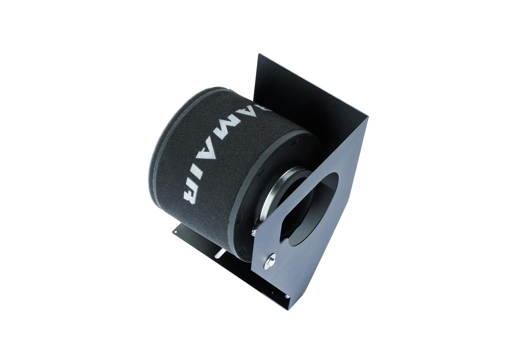 Performance Foam Induction Kit for BMW E46 3 Series