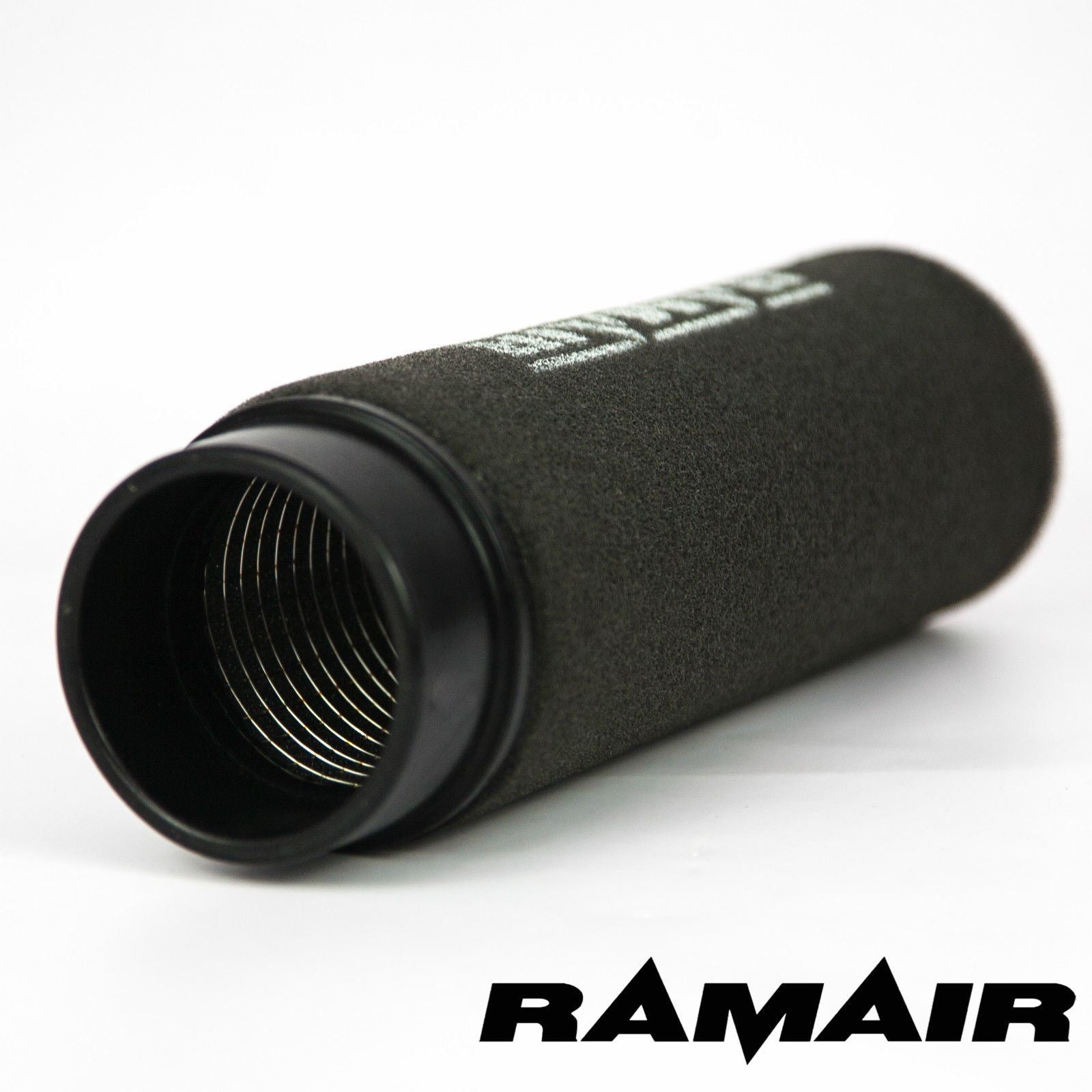 Formula 3 Race Pod Air Filter - 65mm ID 522mm Height