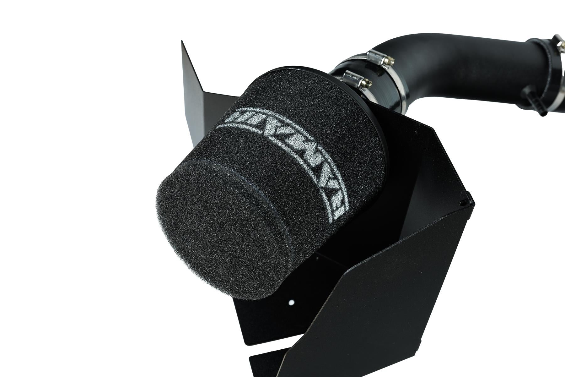 Performance Foam Induction Kit for Mazda MX-5 1.6 & 1.8 NB