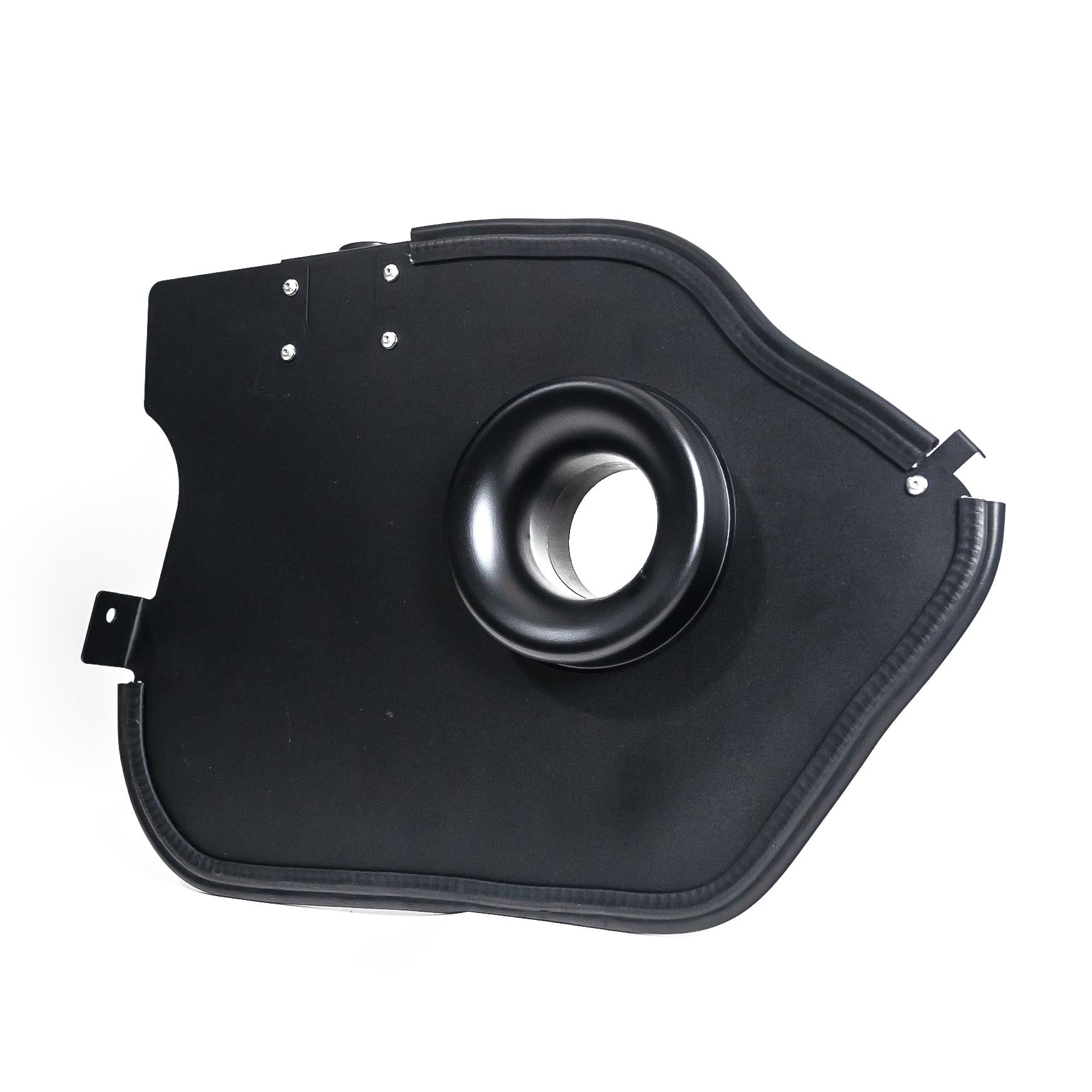 Performance Foam Induction Kit for VW Transporter T5/T6 2.0 / 2.5 TDI