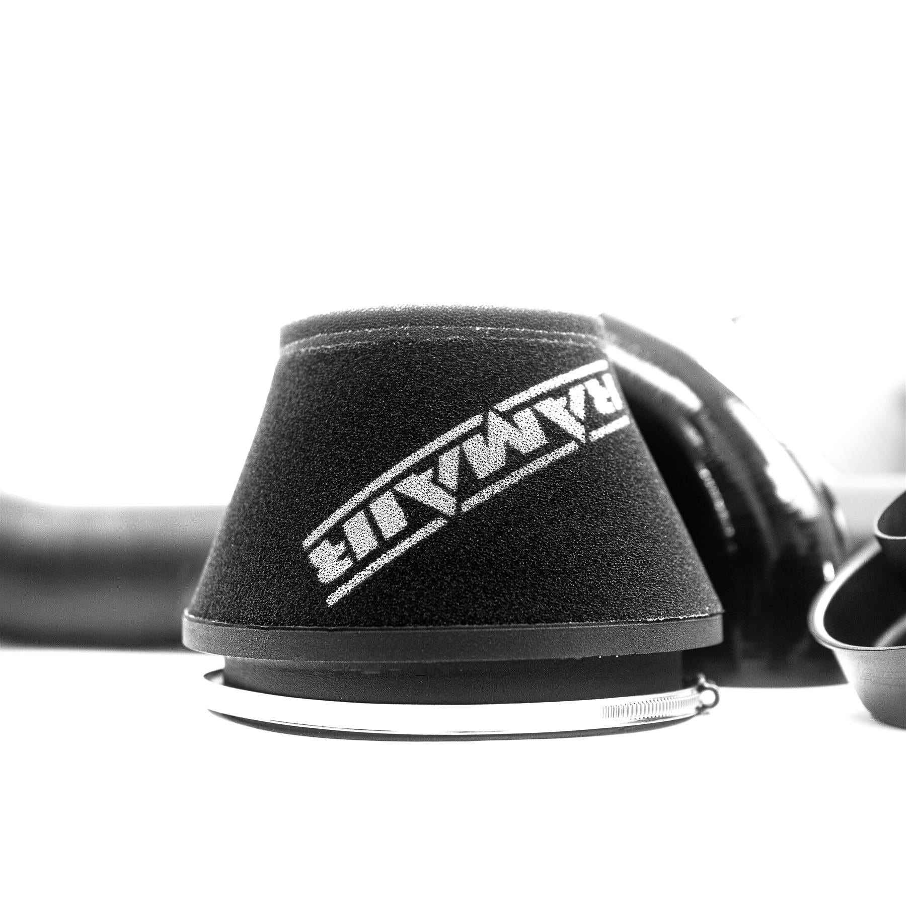 Performance Foam Induction Kit for With Carbon Lid to fit BMW M2 M3 M4 3.0T S58