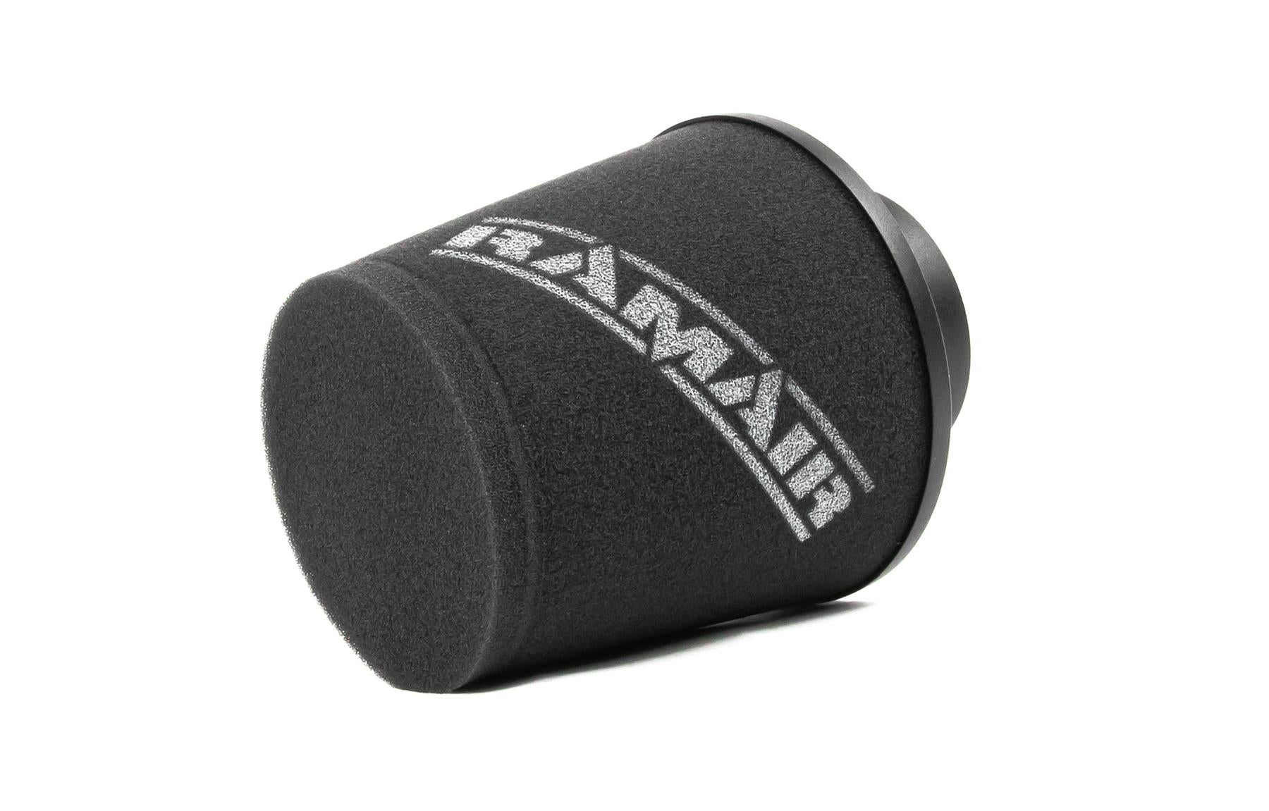 Performance Foam Induction Kit for VAG MQB MK7 1.6 TDI