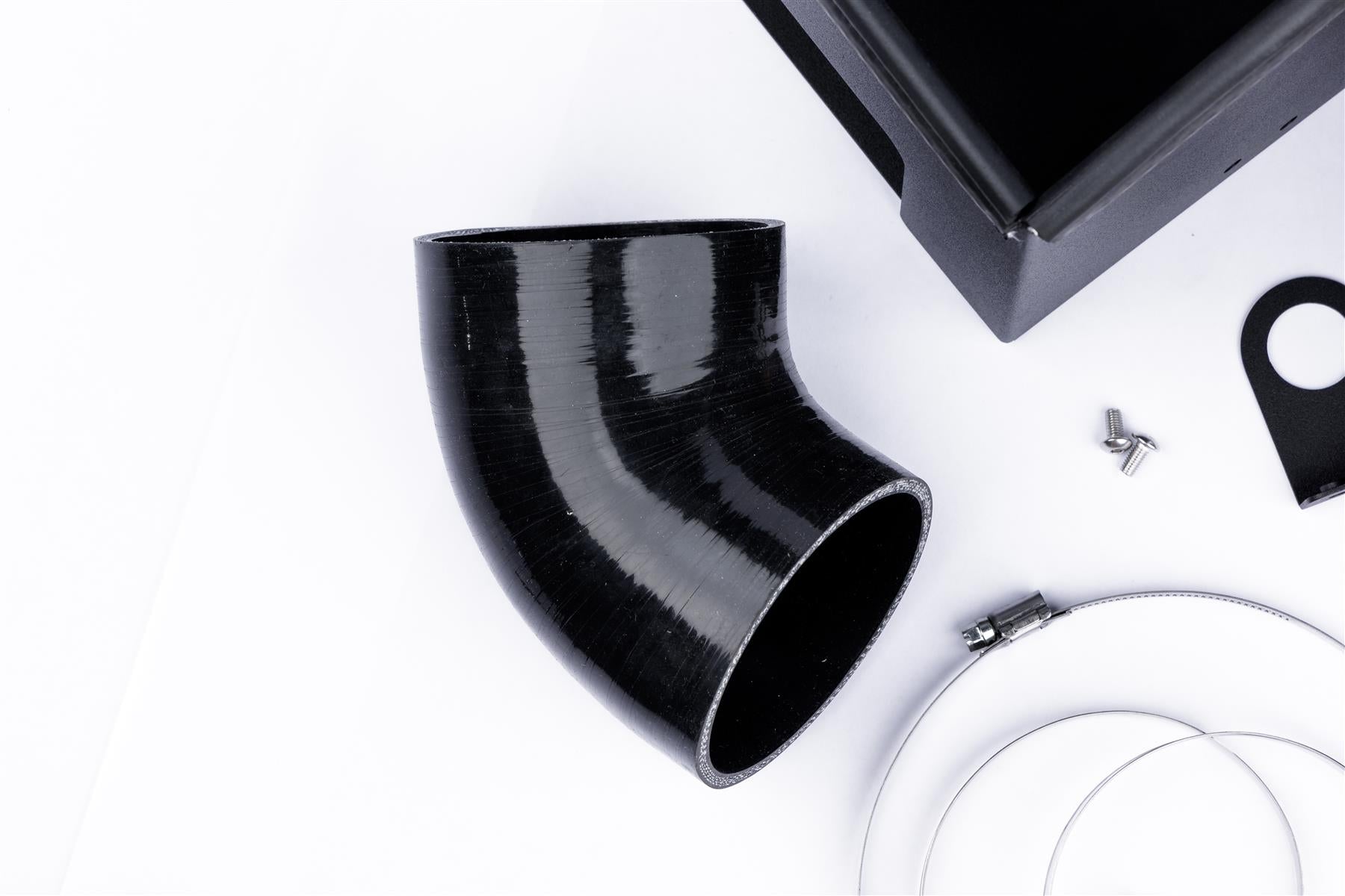 Performance Foam Induction Kit for Audi RS3 8V 8Y TTRS 2.5 TFSI