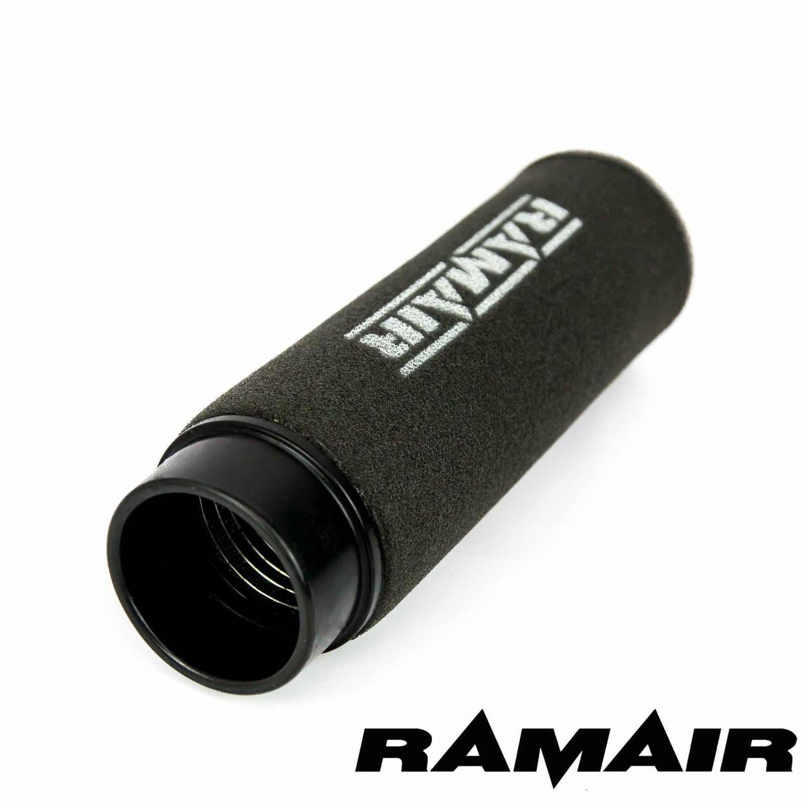 Formula 3 Race Pod Air Filter - 65mm ID 590mm