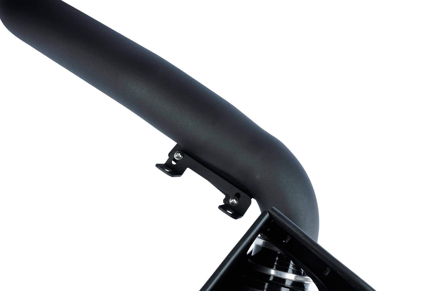 Performance Foam Induction Kit for Audi RS3 8V 2.5 TFSI