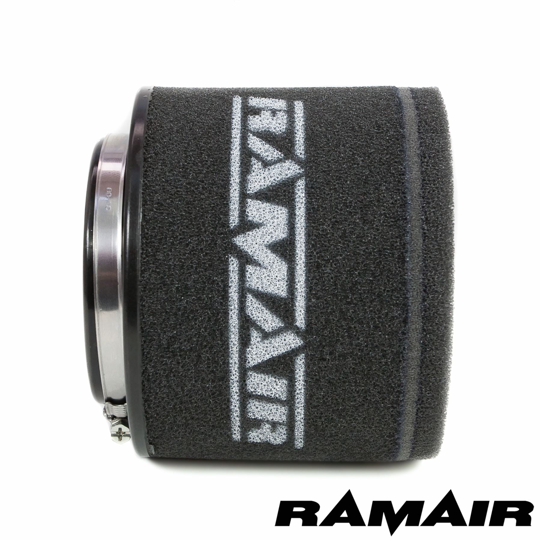 84mm ID Neck - Race Pod Air Filter