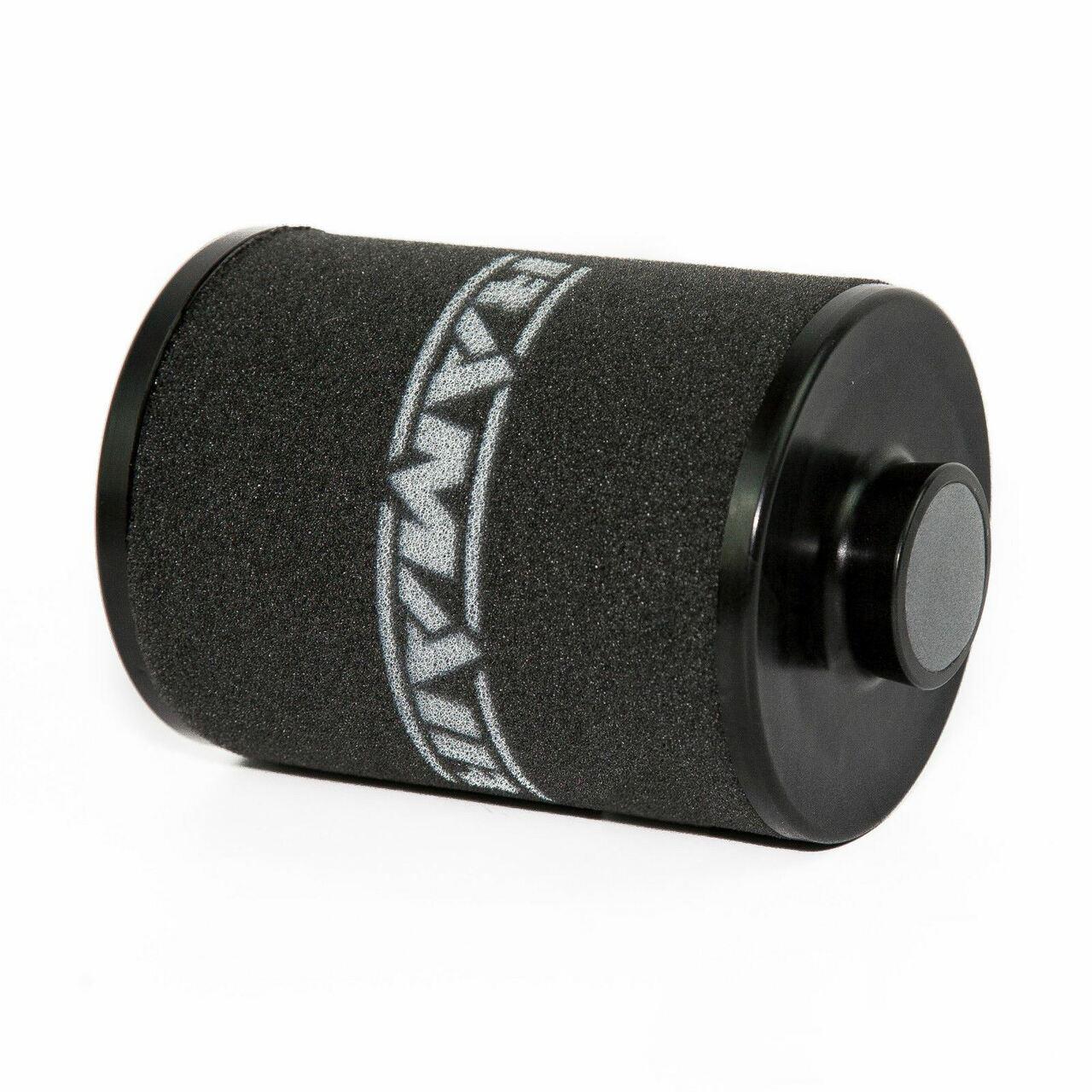 QR-102 - CAN-AM Replacement Air Filter