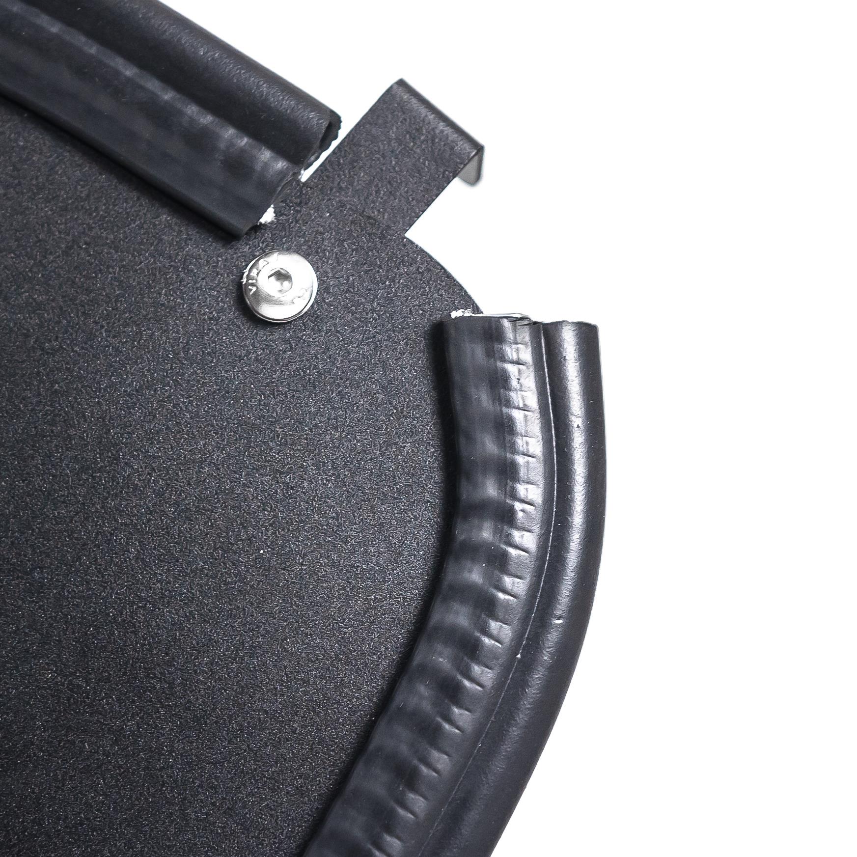 Performance Foam Induction Kit for VW Transporter T5/T6 2.0 / 2.5 TDI