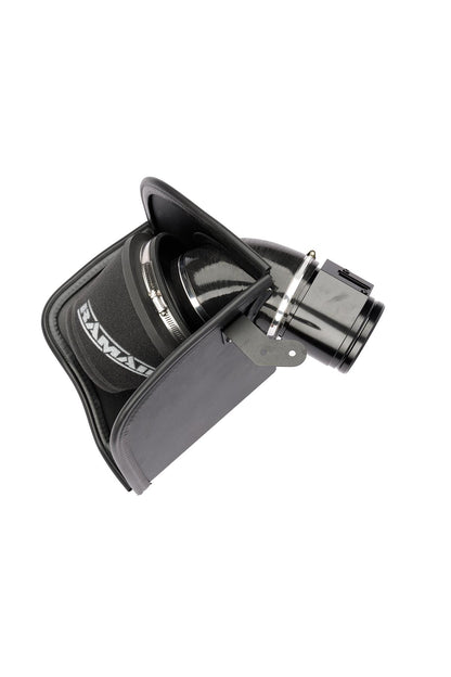 Performance Foam Induction Kit for  BMW 128ti/135i & Mini GP F56