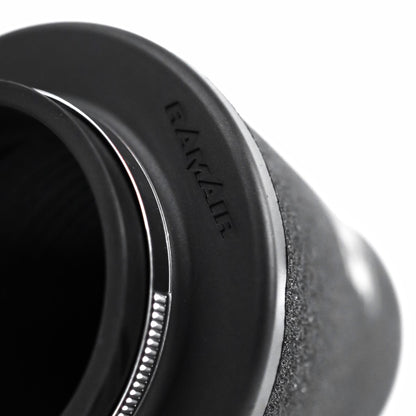 Performance Foam Induction Kit for VW MK8 1.5 TSI