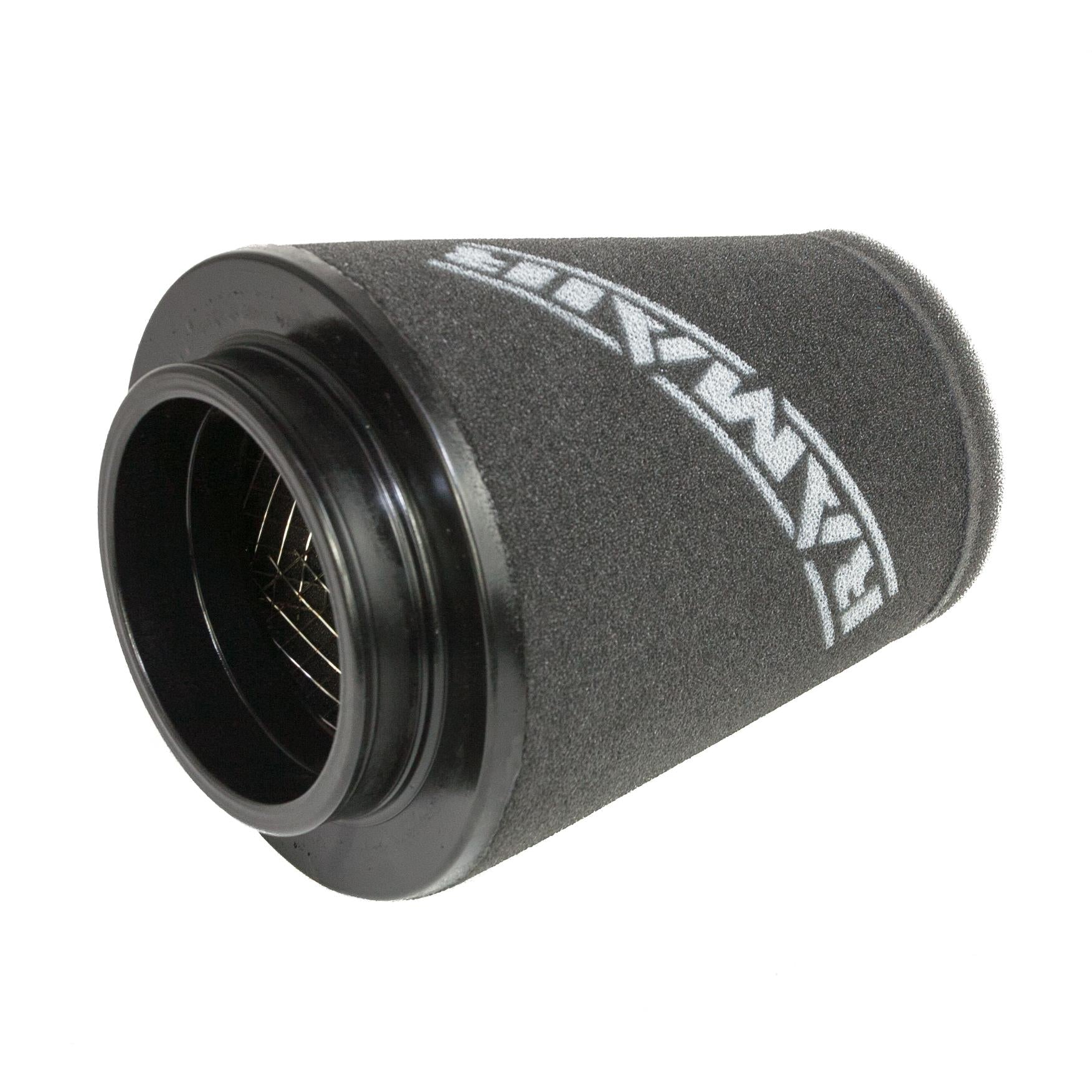 Ramair SR Performance Induction Air Filter Kit to fit BMW 330i 3 Series E46