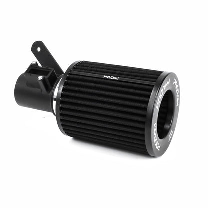 Performance Pleated Induction Kit for Toyota CH-R & Corolla 1.8 Hybrid 2016+