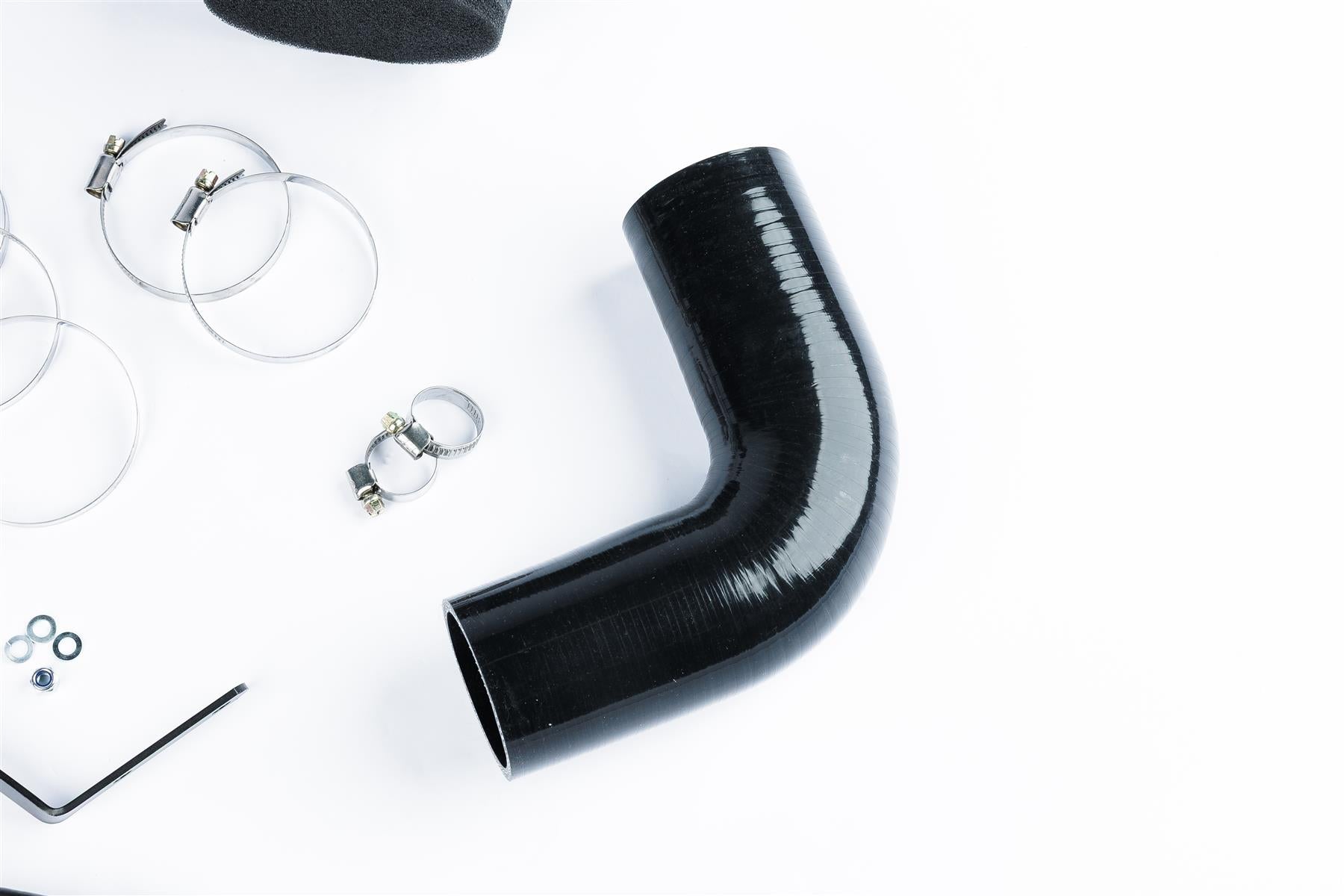 Performance Foam Induction Kit for 1.9 CDTI Vauxhall Astra H