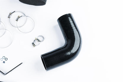 Performance Foam Induction Kit for 1.9 CDTI Vauxhall Astra H