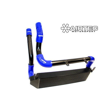 AIRTEC Motorsport Intercooler for Transit Connect M-Sport