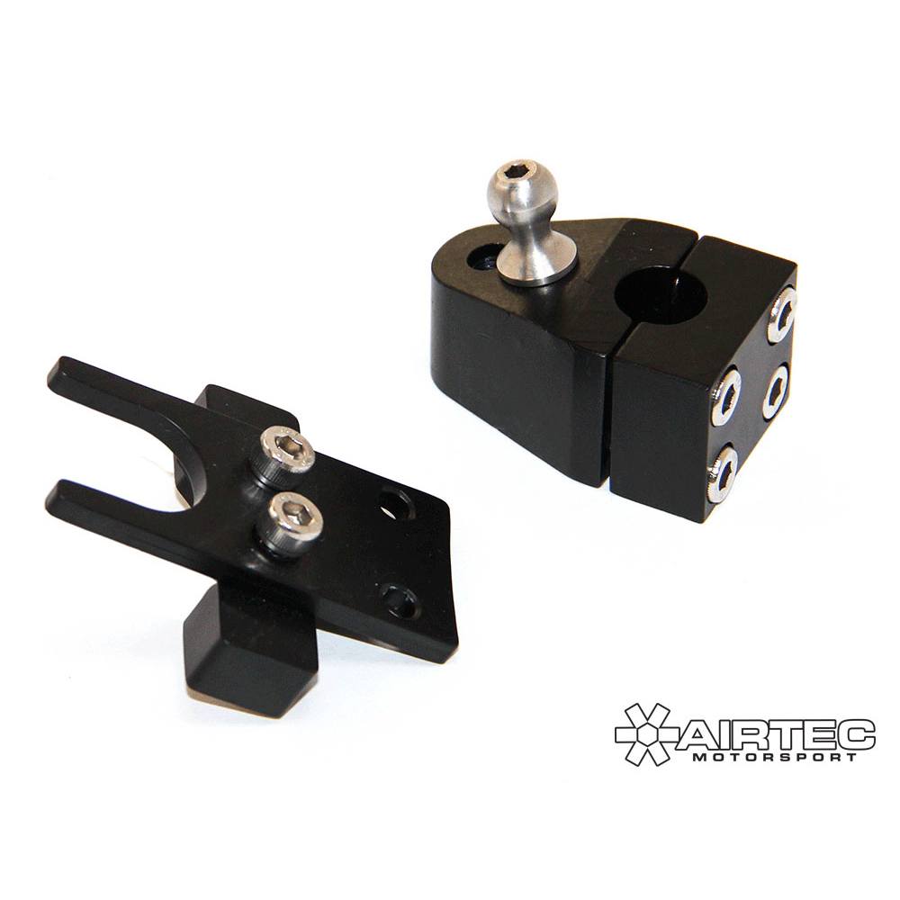 AIRTEC Motorsport Quick Shift for Focus ST & RS Mk2