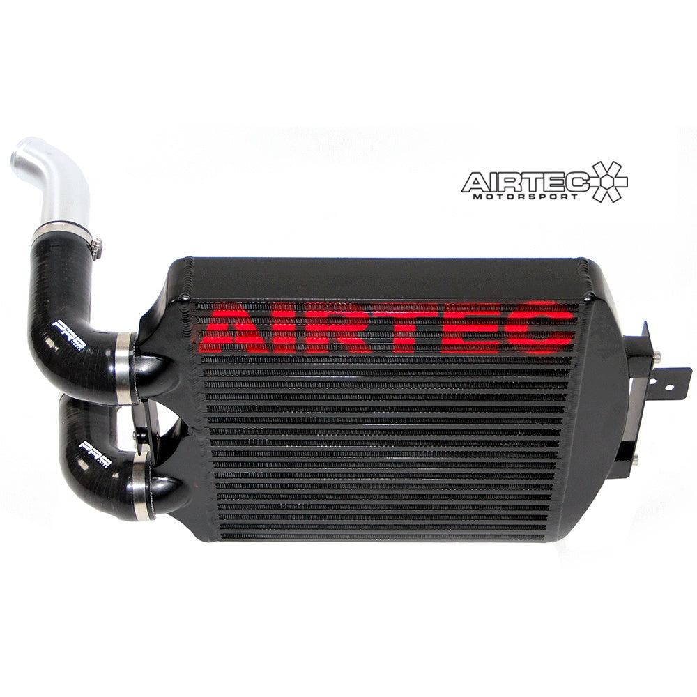 AIRTEC Motorsport Intercooler Upgrade for Transit Connect 1.0 / M Sport 1.0