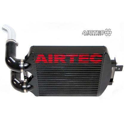 AIRTEC Motorsport Intercooler Upgrade for Transit Connect 1.0 / M Sport 1.0