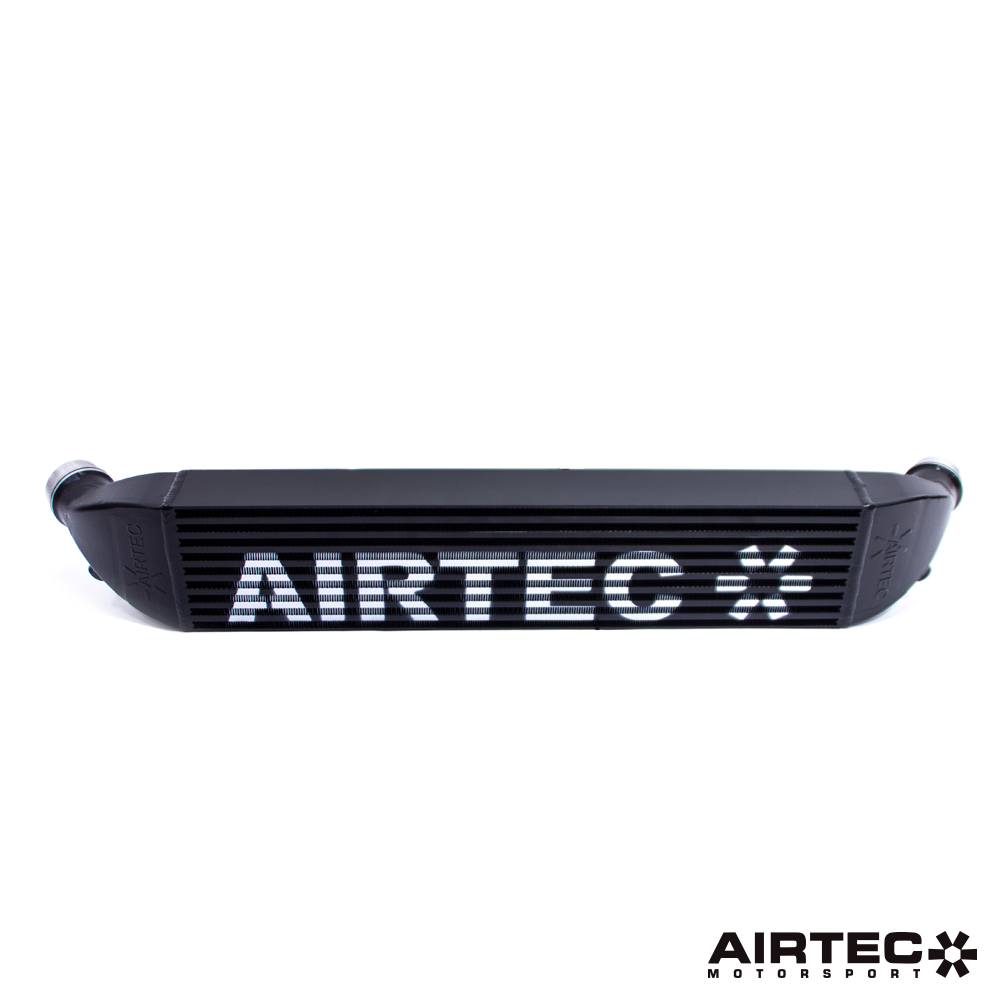 AIRTEC Motorsport Stage 1 Intercooler Upgrade for Fiesta Mk8 ST