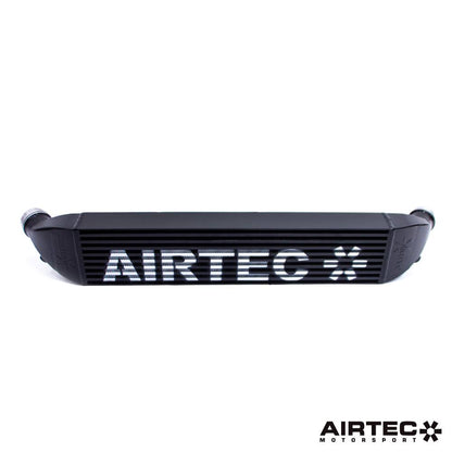 AIRTEC Motorsport Stage 1 Intercooler Upgrade for Fiesta Mk8 ST