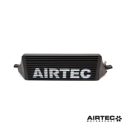 AIRTEC Motorsport Intercooler Upgrade for Mini Cooper S GP3