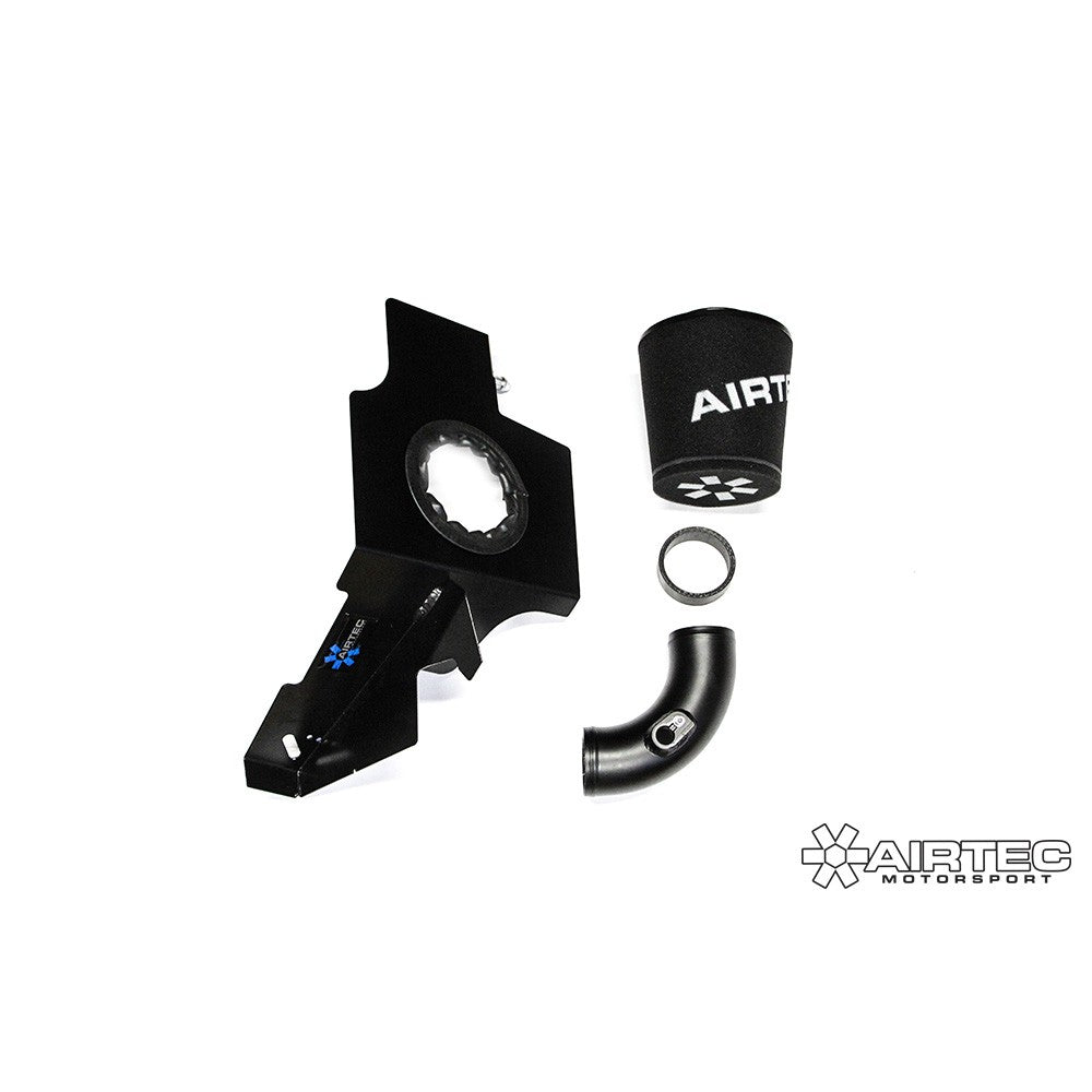 AIRTEC Motorsport Induction Kit for Focus Mk3 1.0 EcoBoost