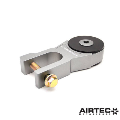 AIRTEC Motorsport Gearbox Torque Mount for Toyota Yaris GR Gen 1 & Gen 2