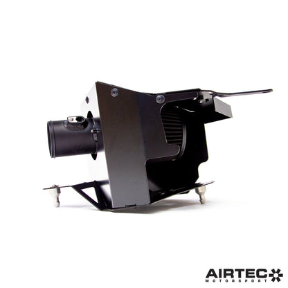 AIRTEC Motorsport Enclosed Induction Kit for Focus ST Mk4