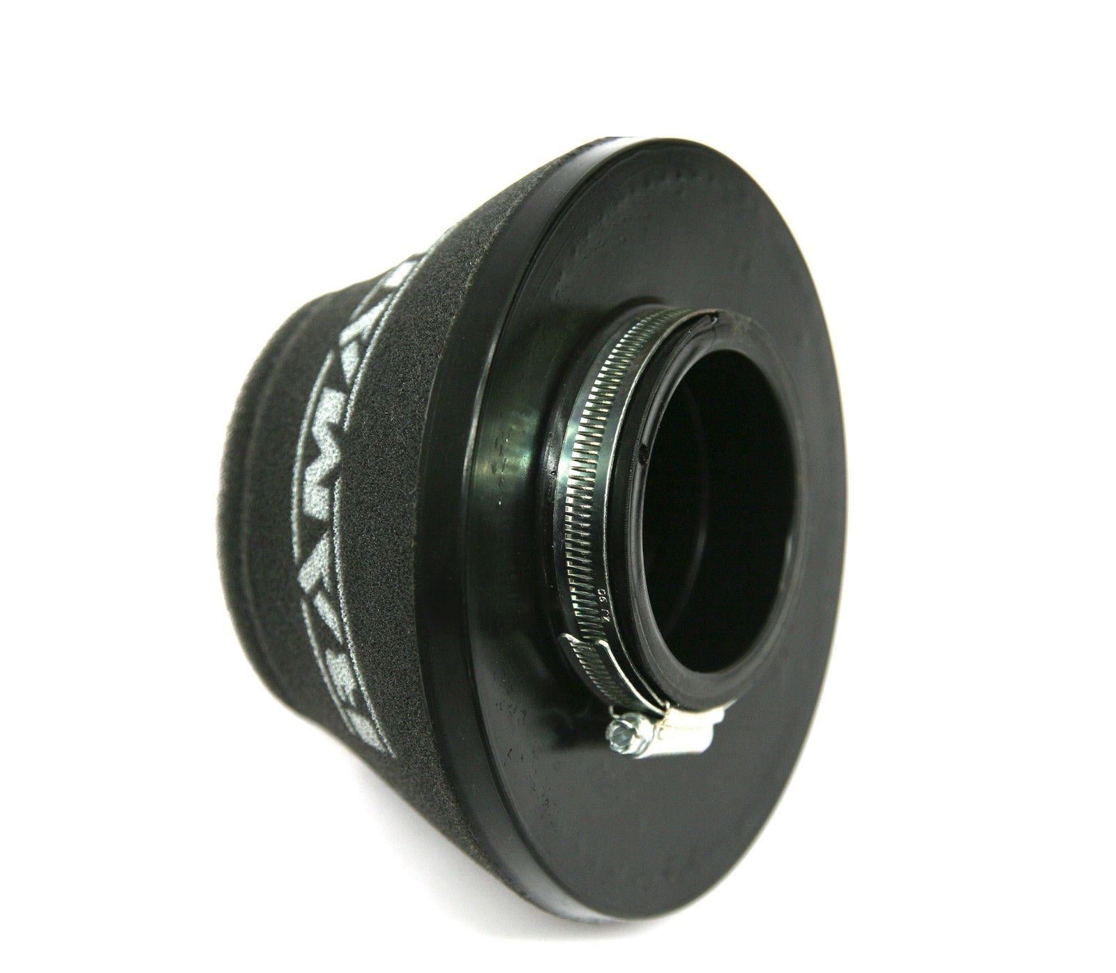 Performance Foam Replacement Air Filter for  BMW 3 Series E46 316i 318i