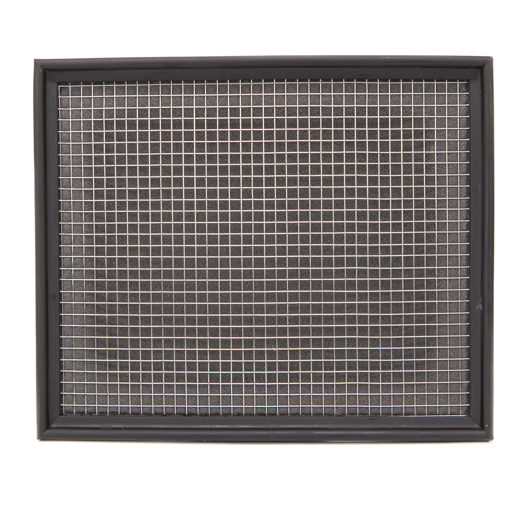 Performance Foam Replacement Air Filter for Audi B5 S4 RS4