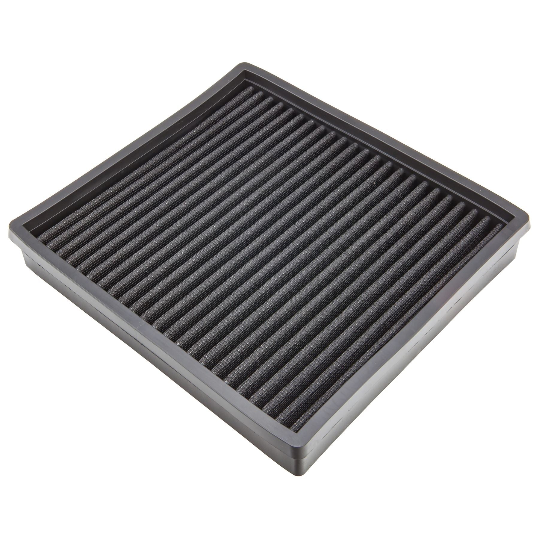 Performance Pleated Replacement Air Filter for BMW 116 120D 220D