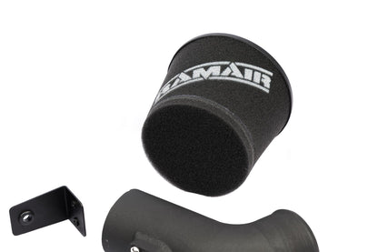 Performance Foam Induction Kit for Renault Megane 4 1.8 RS