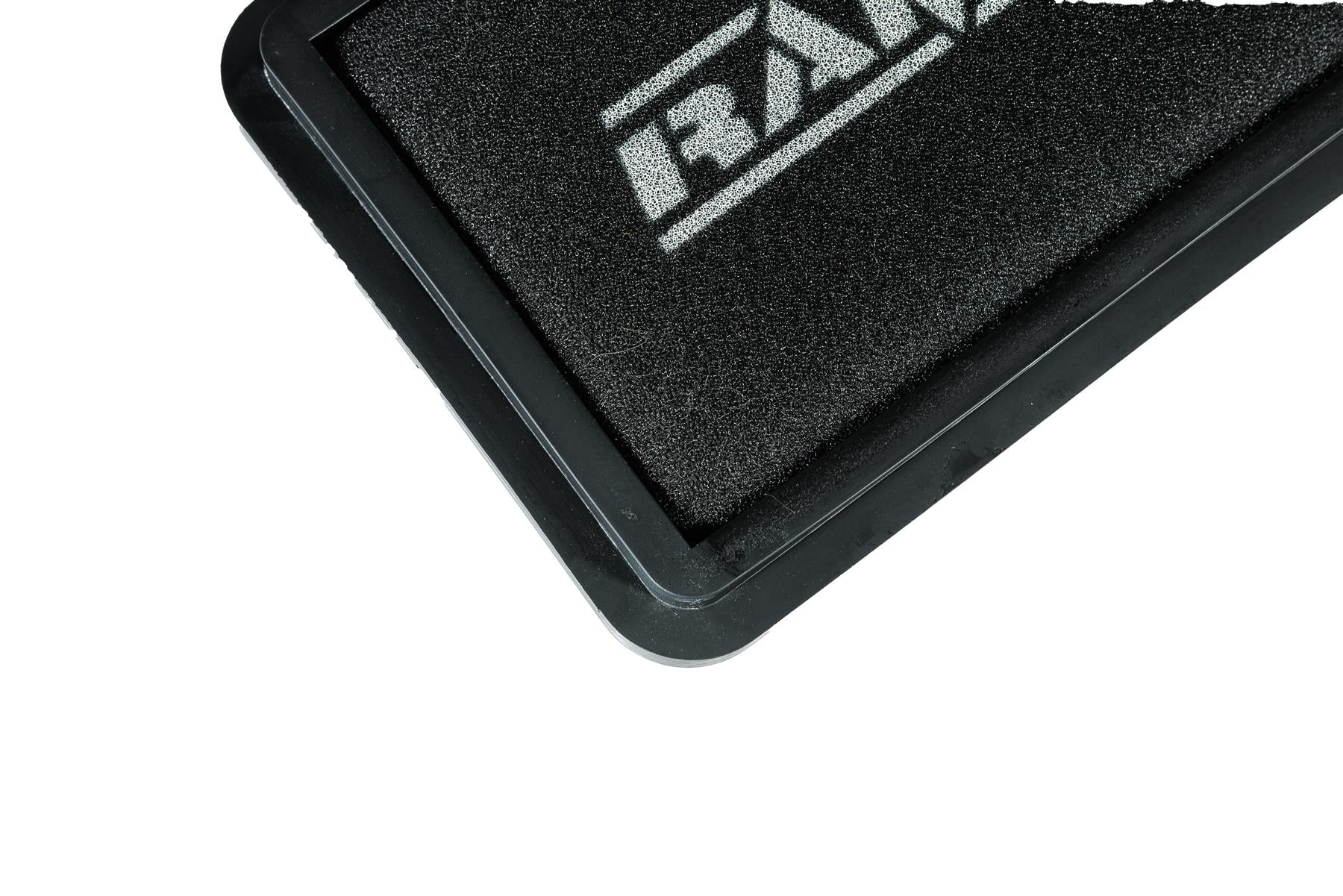 Performance Foam Replacement Air Filter for Mazda MX5 NB