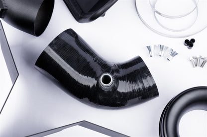 Performance Foam Induction Kit for Toyota Supra A90 & BMW Z4 3.0T B58